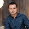 Отзыв от Георгий Антонов
