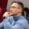 Отзыв от Владислав Архипов