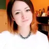 Отзыв от Ирина Трофимова