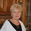 Отзыв от Альбина Соболева