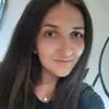 Отзыв от Лада Хомякова