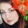 Отзыв от Диана Зыкова