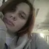 Отзыв от Дарья Воронова