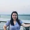 Отзыв от Варвара Золотова