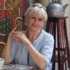 Отзыв от Катюша Артемова