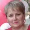 Отзыв от Ксения Федотова