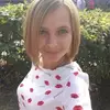Отзыв от Олеся Скворцова
