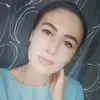 Отзыв от Яна Барсукова