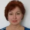 Отзыв от Ида Филиппова