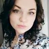 Отзыв от Альбина Зыкова