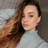 Отзыв от Лера Родина