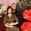 Отзыв от Полина Костина